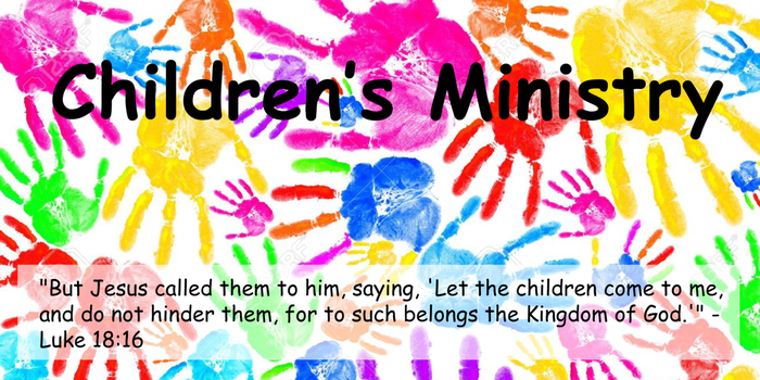 childrens-ministry_pic