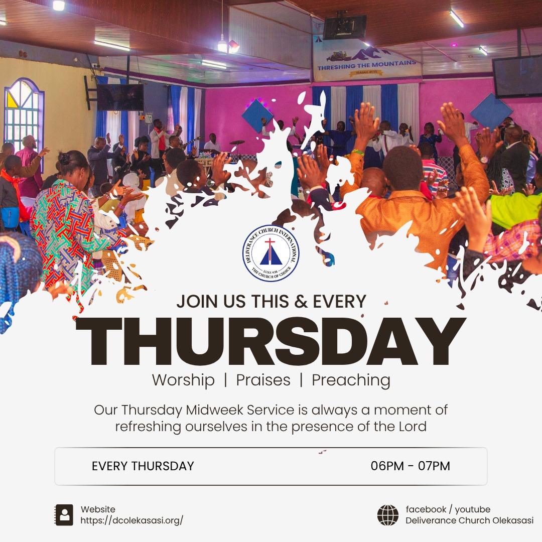 WhatsApp Image 2025-11-26 at 19.31.54_bd242100